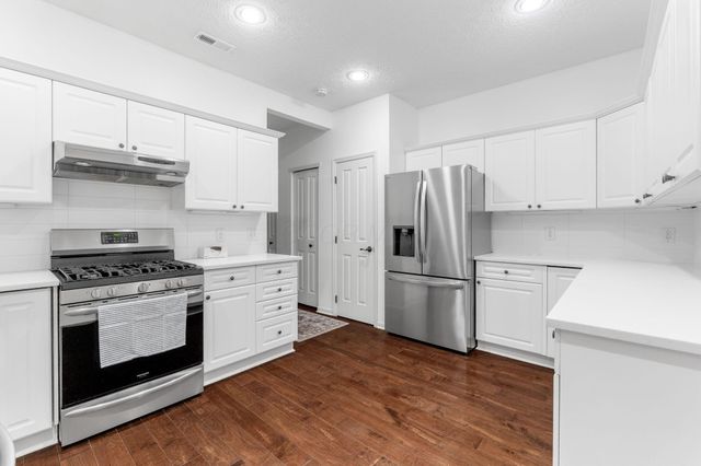 4185 Windsor Bridge Place, New Albany, OH 43054