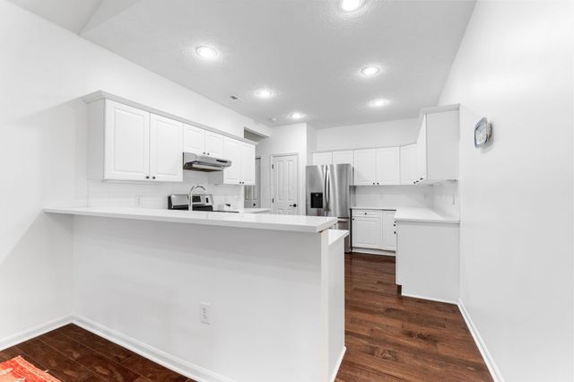 4185 Windsor Bridge Place, New Albany, OH 43054