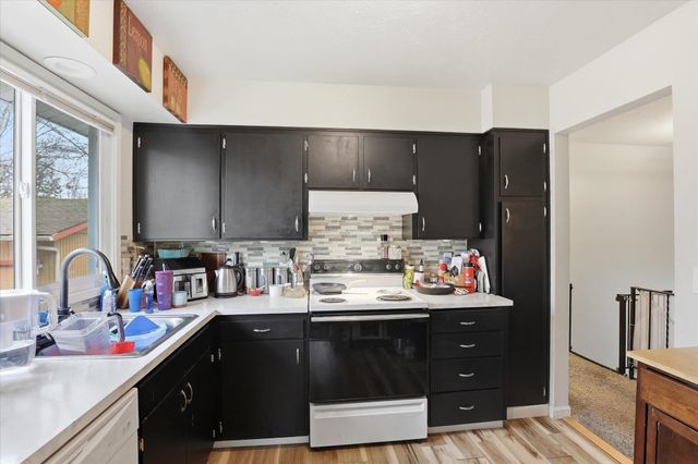 2716 E 37TH Ave, Spokane, WA 99223