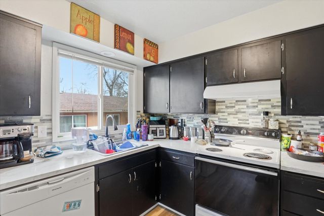 2716 E 37TH Ave, Spokane, WA 99223