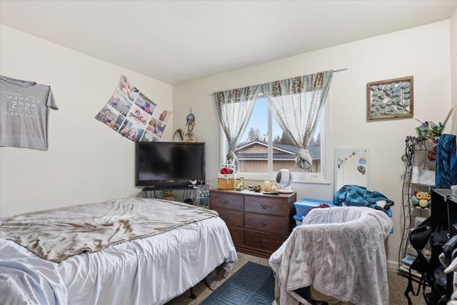 2716 E 37TH Ave, Spokane, WA 99223