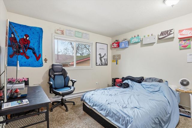 2716 E 37TH Ave, Spokane, WA 99223