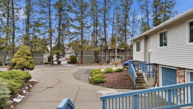 2716 E 37TH Ave, Spokane, WA 99223