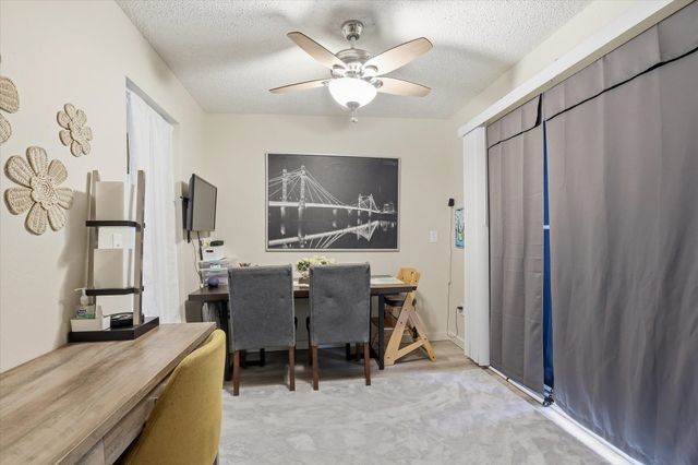 2716 E 37TH Ave, Spokane, WA 99223