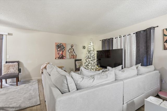 2716 E 37TH Ave, Spokane, WA 99223