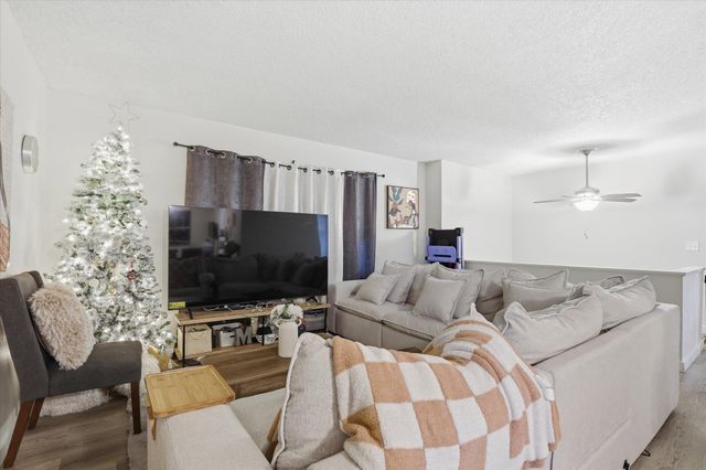 2716 E 37TH Ave, Spokane, WA 99223