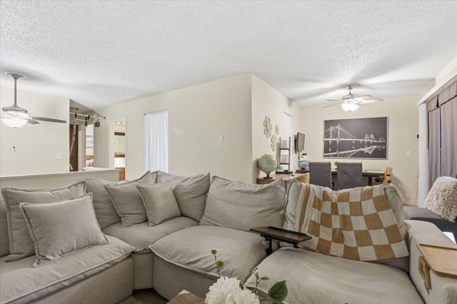 2716 E 37TH Ave, Spokane, WA 99223