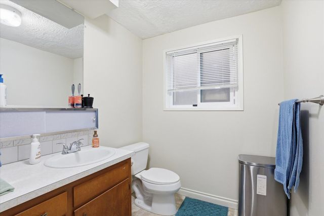 2716 E 37TH Ave, Spokane, WA 99223