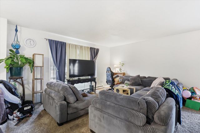 2716 E 37TH Ave, Spokane, WA 99223