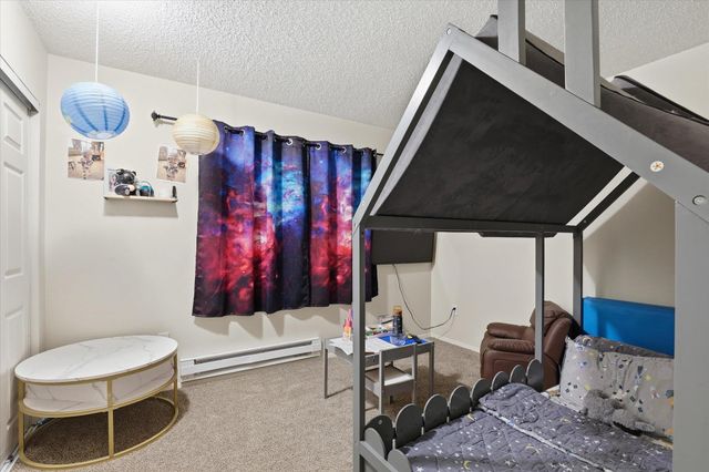 2716 E 37TH Ave, Spokane, WA 99223