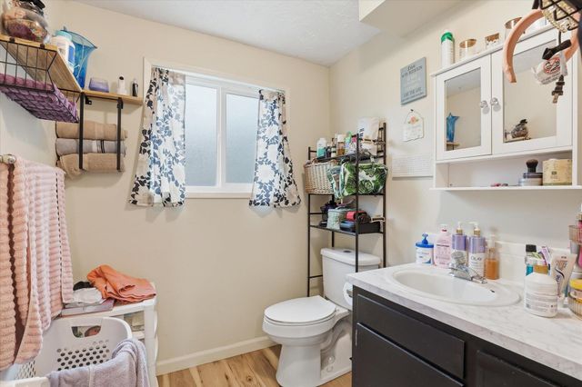 2716 E 37TH Ave, Spokane, WA 99223