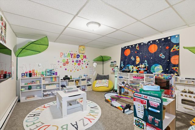 2716 E 37TH Ave, Spokane, WA 99223