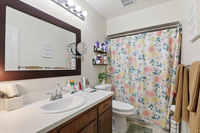 2716 E 37TH Ave, Spokane, WA 99223