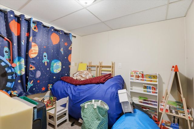 2716 E 37TH Ave, Spokane, WA 99223