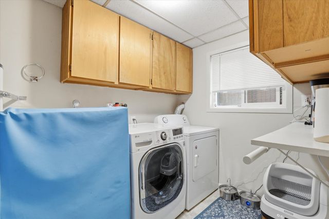 2716 E 37TH Ave, Spokane, WA 99223