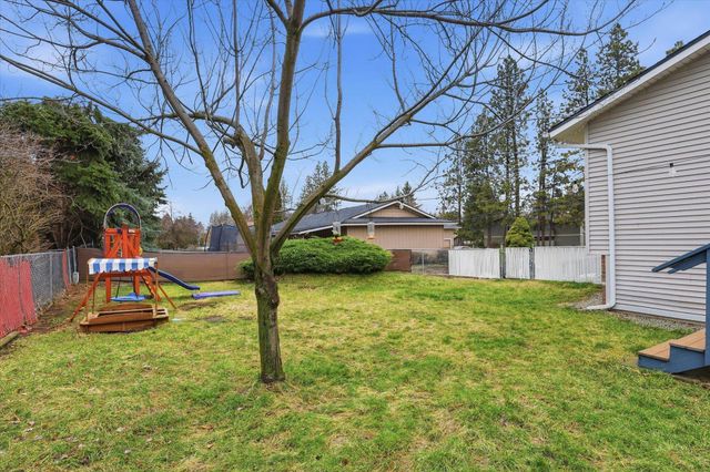 2716 E 37TH Ave, Spokane, WA 99223