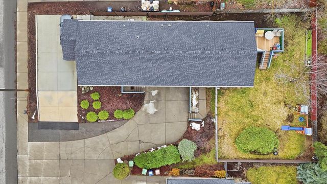 2716 E 37TH Ave, Spokane, WA 99223