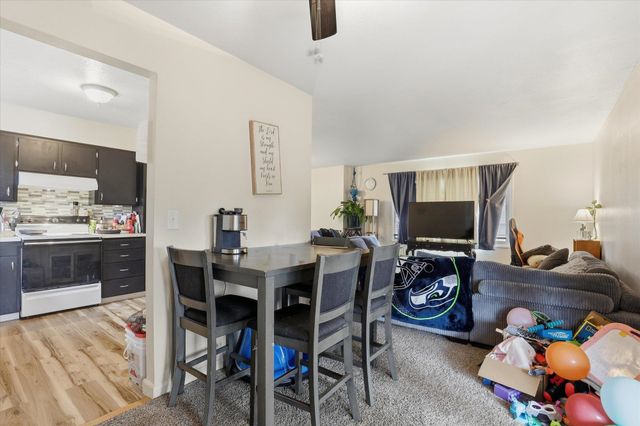 2716 E 37TH Ave, Spokane, WA 99223