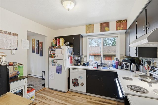 2716 E 37TH Ave, Spokane, WA 99223