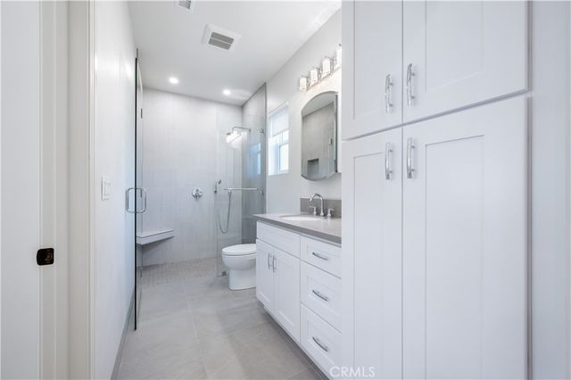 13391 Coral Reef Road 2, Tustin, CA 92780