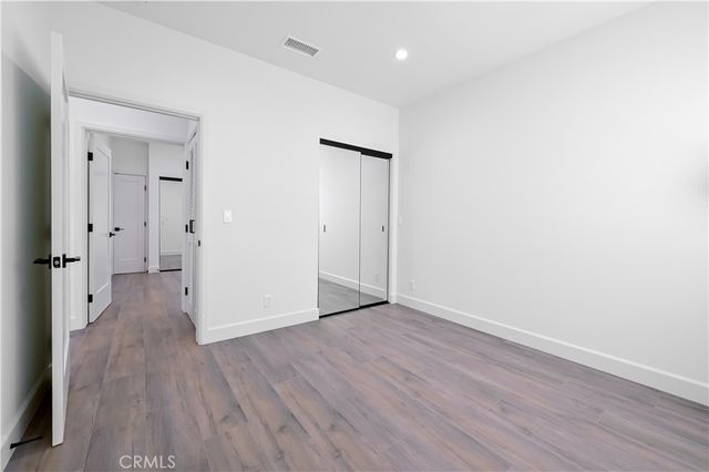 13391 Coral Reef Road 2, Tustin, CA 92780