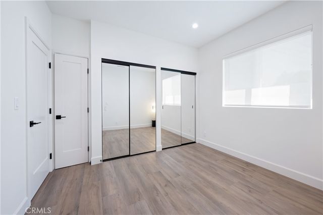 13391 Coral Reef Road 2, Tustin, CA 92780