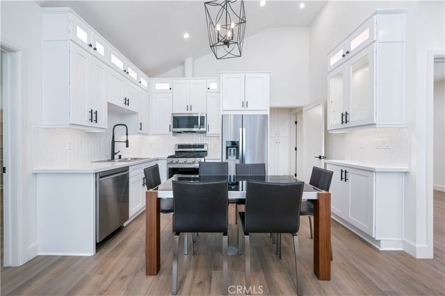 13391 Coral Reef Road 2, Tustin, CA 92780