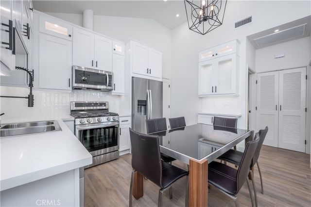 13391 Coral Reef Road 2, Tustin, CA 92780