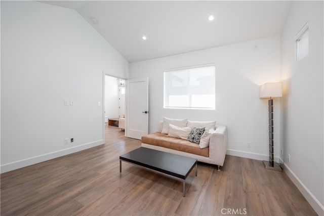 13391 Coral Reef Road 2, Tustin, CA 92780