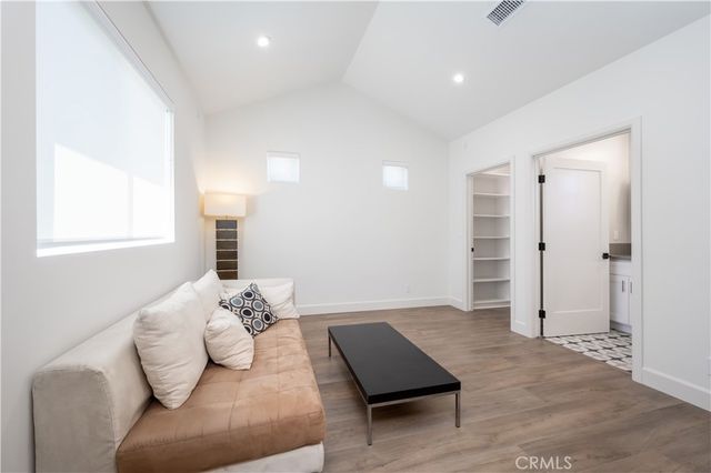 13391 Coral Reef Road 2, Tustin, CA 92780