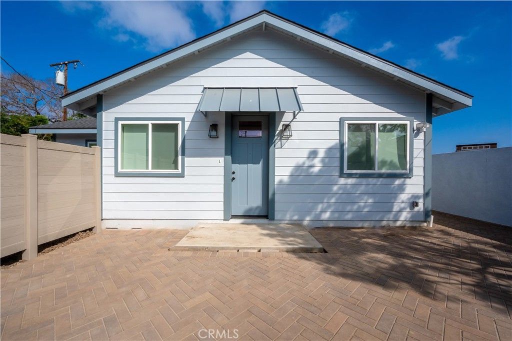 13391 Coral Reef Road 2, Tustin, CA 92780