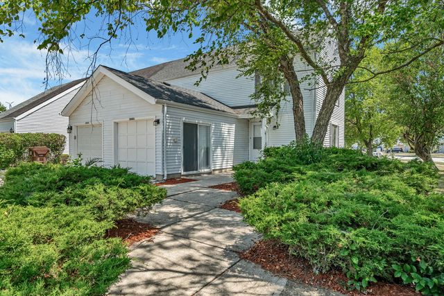 22453 Latonia Lane, Richton Park, IL 60471