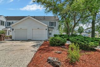 22453 Latonia Lane, Richton Park, IL 60471