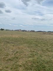 TBD Marion Road, Venus, TX 76084