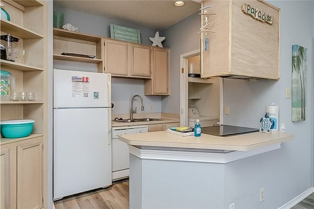 14721 Whitecap 281, Corpus Christi, TX 78418