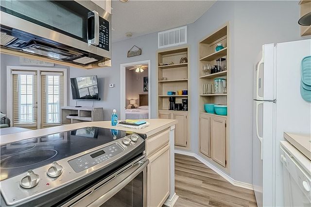 14721 Whitecap 281, Corpus Christi, TX 78418