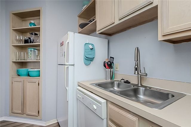 14721 Whitecap 281, Corpus Christi, TX 78418
