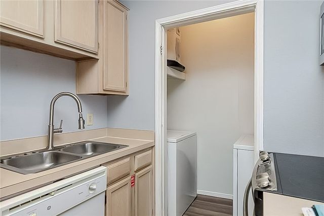 14721 Whitecap 281, Corpus Christi, TX 78418