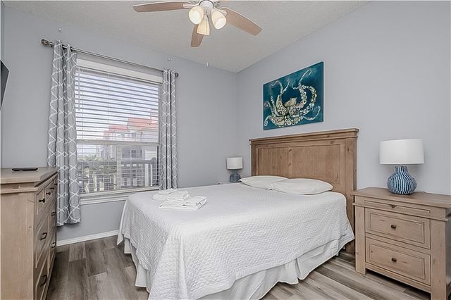 14721 Whitecap 281, Corpus Christi, TX 78418
