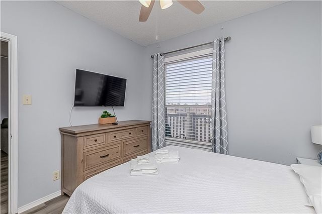14721 Whitecap 281, Corpus Christi, TX 78418