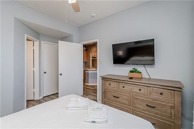 14721 Whitecap 281, Corpus Christi, TX 78418