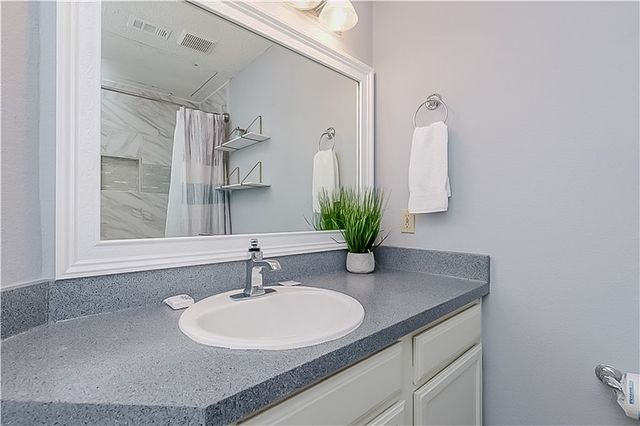 14721 Whitecap 281, Corpus Christi, TX 78418