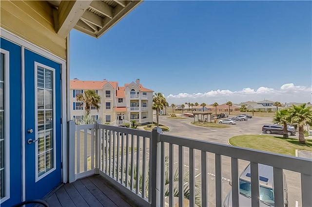 14721 Whitecap 281, Corpus Christi, TX 78418