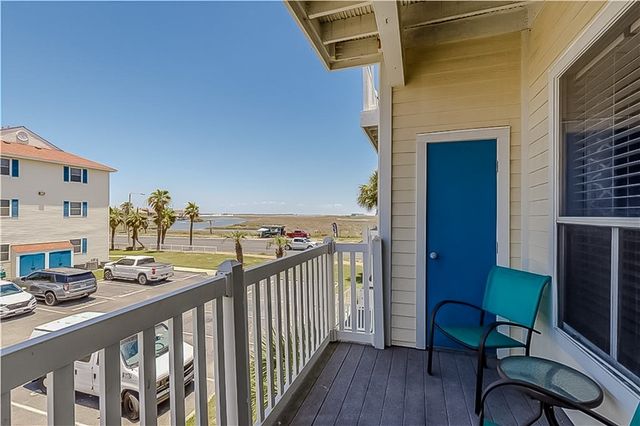 14721 Whitecap 281, Corpus Christi, TX 78418