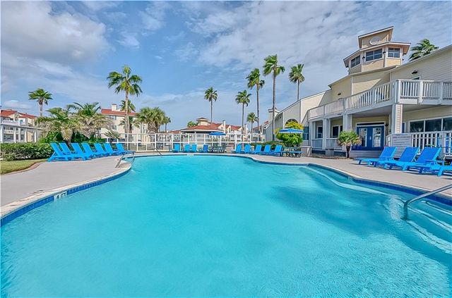 14721 Whitecap 281, Corpus Christi, TX 78418
