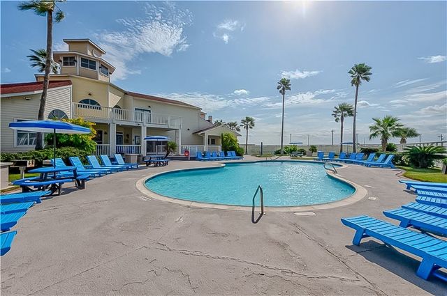 14721 Whitecap 281, Corpus Christi, TX 78418