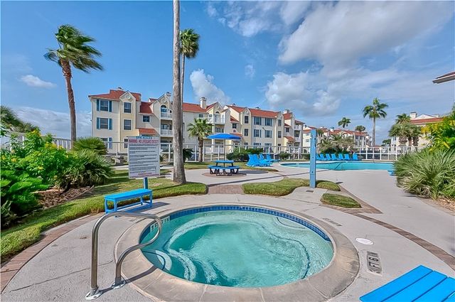 14721 Whitecap 281, Corpus Christi, TX 78418