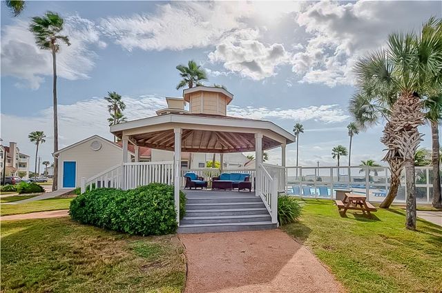 14721 Whitecap 281, Corpus Christi, TX 78418