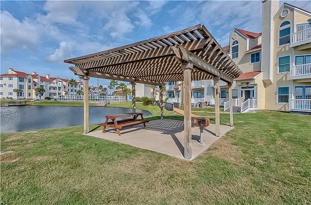 14721 Whitecap 281, Corpus Christi, TX 78418