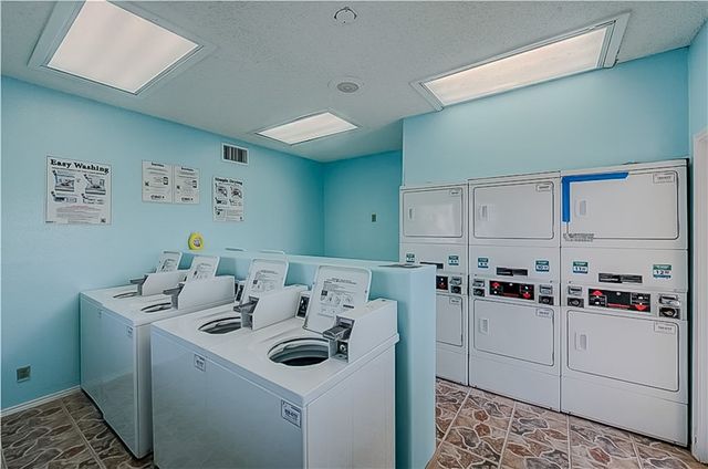 14721 Whitecap 281, Corpus Christi, TX 78418